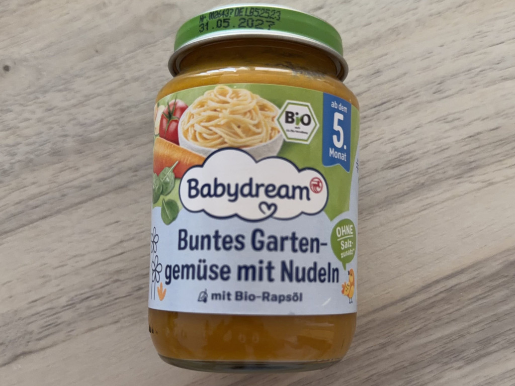 Hochgeladen von: TabeaMille