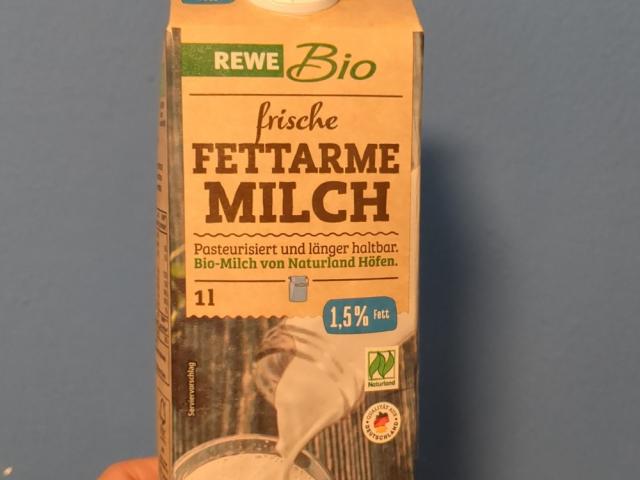 Hochgeladen von: MKG84 Hochgeladen von: MKG84