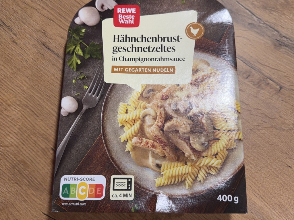 Hochgeladen von: FickdichFddb