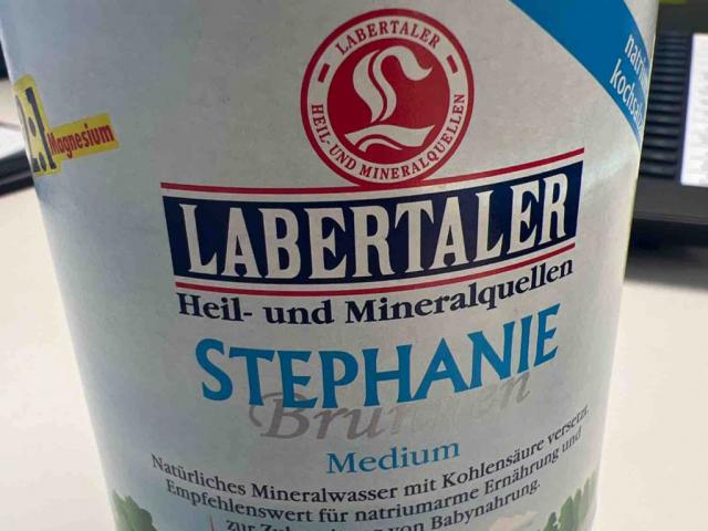 Stephanie Brunnen, Medium von wildfabian | Hochgeladen von: wildfabian