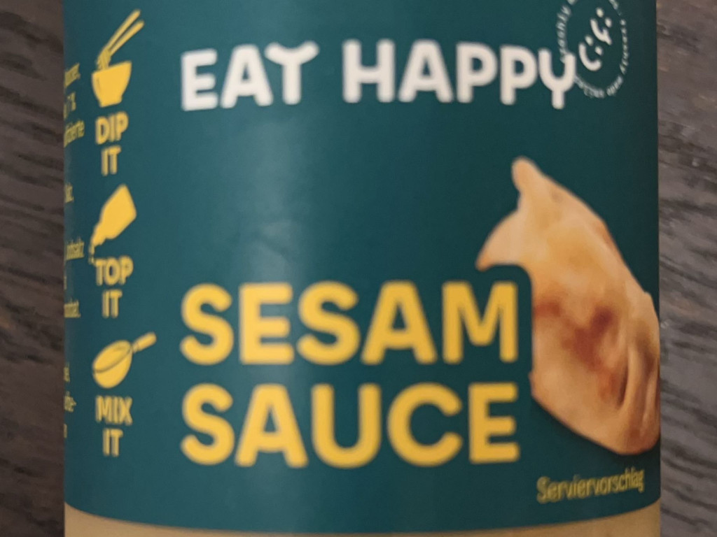 Hochgeladen von: 1001Dori