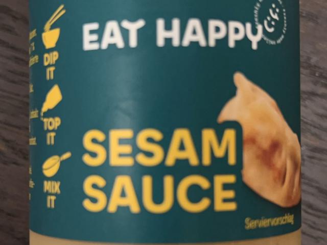 Hochgeladen von: 1001Dori Hochgeladen von: 1001Dori