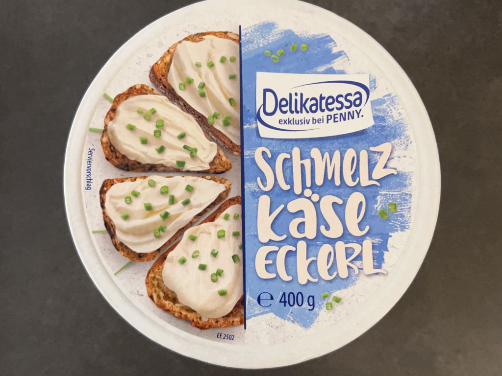 Hochgeladen von: rasimheric