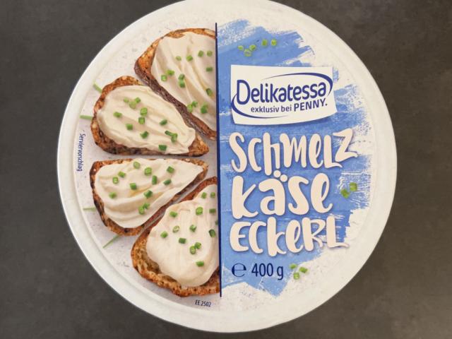 Hochgeladen von: rasimheric