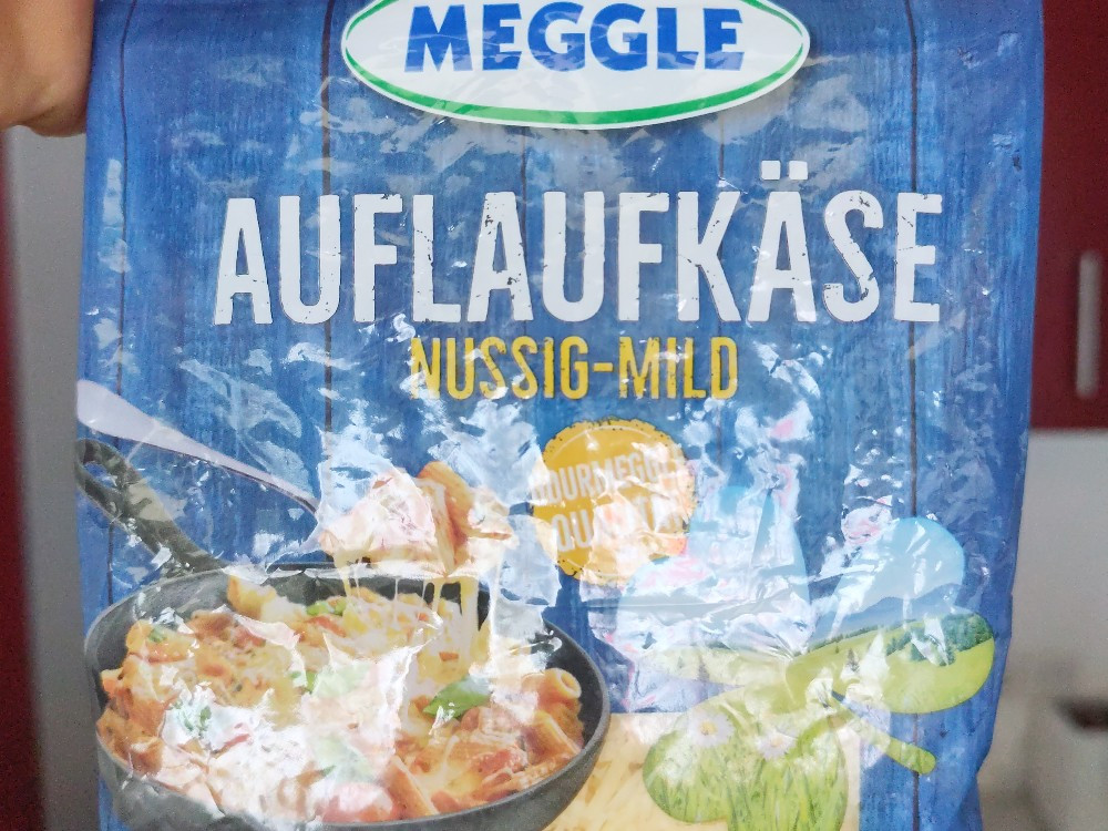 Hochgeladen von: Andreas Gusakov