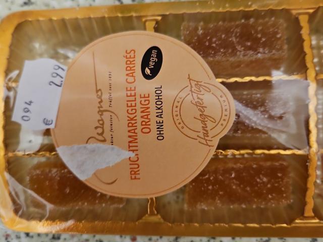 Hochgeladen von: Beatrix.