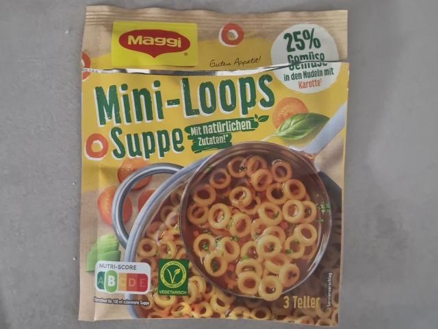 Hochgeladen von: anouk.m.walter@gmail.com