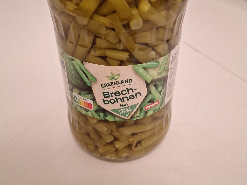 Hochgeladen von: Mayven Melodie