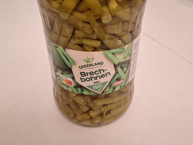 Hochgeladen von: Mayven Melodie Hochgeladen von: Mayven Melodie