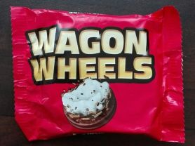 Wagon wheels | Hochgeladen von: center78