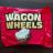 Wagon wheels | Hochgeladen von: center78