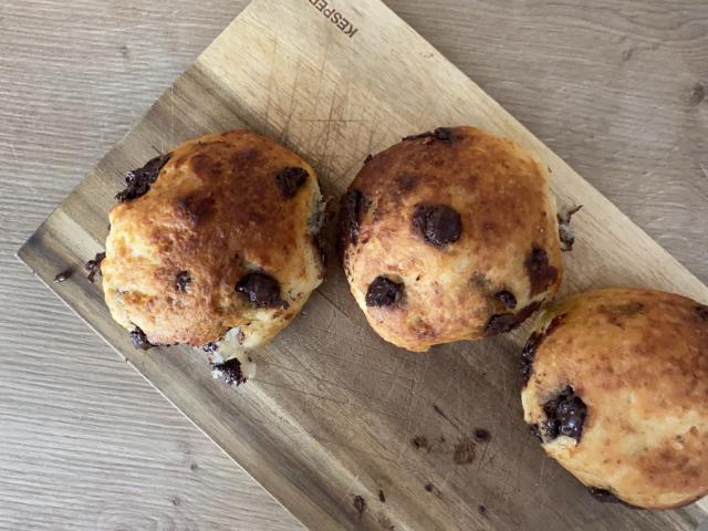 Hochgeladen von: lilir Hochgeladen von: lilir