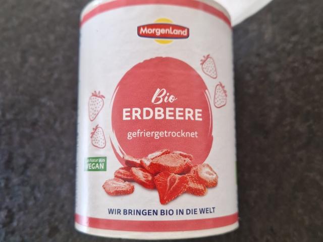 Hochgeladen von: Nadine11111 Hochgeladen von: Nadine11111