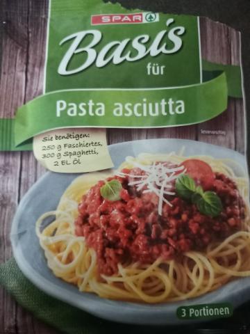 Pasta Ascuitta von steven93 | Hochgeladen von: steven93