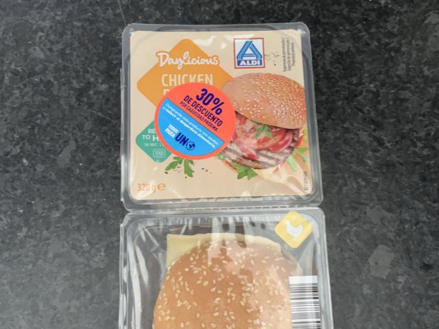 Hochgeladen von: darkdanielfran143