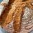 Sauerteig-Brot von Ebenhoch | Hochgeladen von: Ebenhoch
