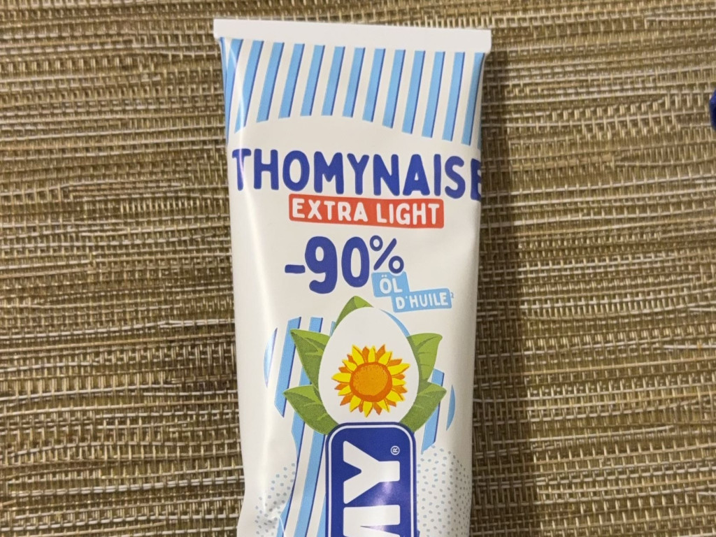 Hochgeladen von: harvev