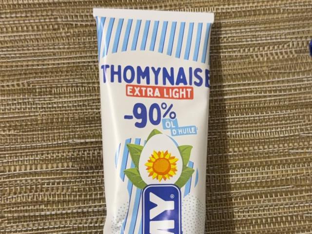 Hochgeladen von: harvev