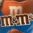 M&m?s crispy Schokolade von SaphiraRoesing | Hochgeladen von: SaphiraRoesing