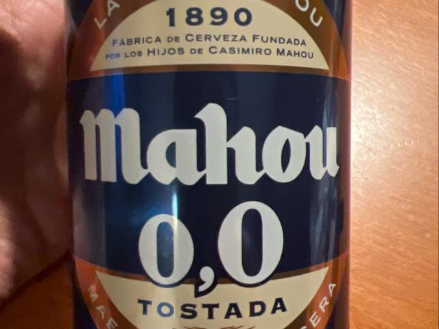 Hochgeladen von: MaribelB