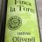 Olivenöl Finca la Torre, nativ extra von stina52 | Hochgeladen von: stina52