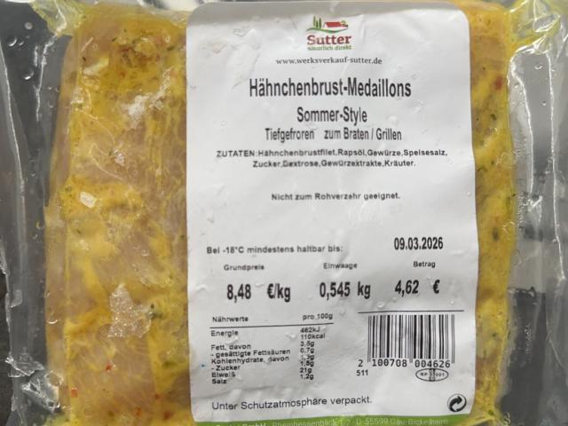 Hochgeladen von: bjoernbindewald Hochgeladen von: bjoernbindewald