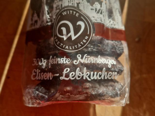 Hochgeladen von: aseia