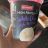 White Choc Style Mousse, High Protein von laradamla | Hochgeladen von: laradamla