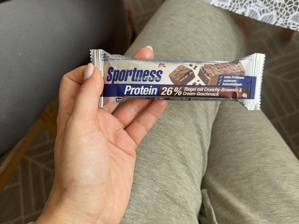 Hochgeladen von: Valeriia2001