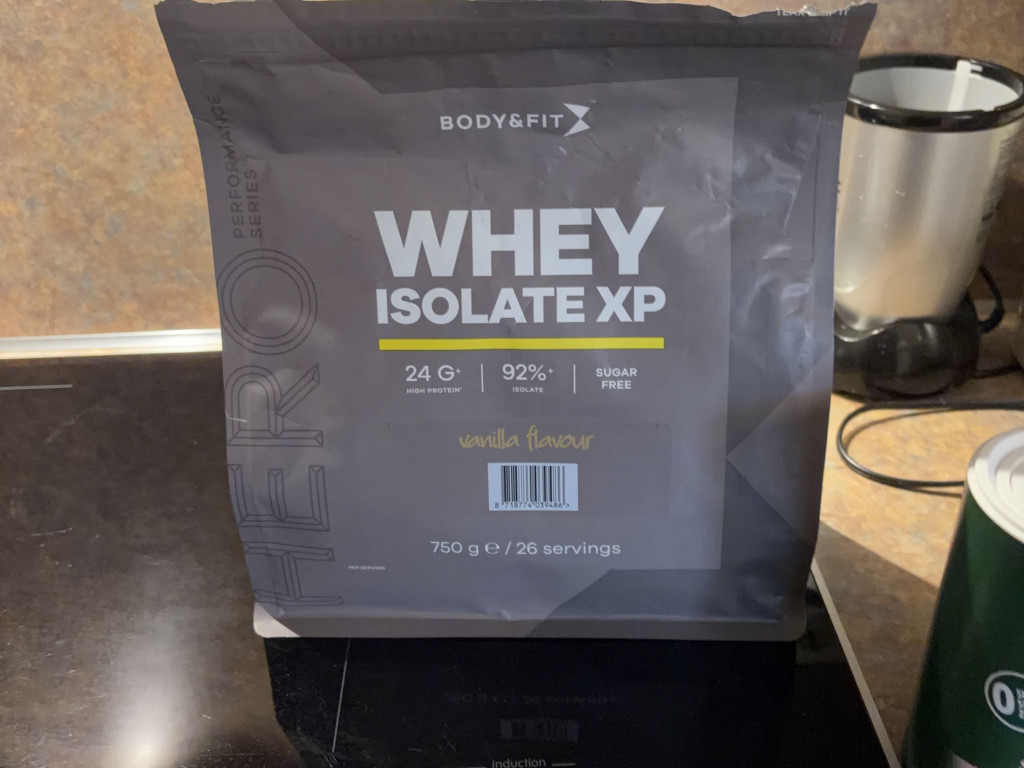 Uploaded by: MikeDeGroot