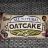 oatcake schoko von b3cksbier | Hochgeladen von: b3cksbier