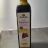 Aceto Balsamico di Modena bio von Scholti | Hochgeladen von: Scholti