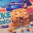 American Cookie Sandwich, Bright | Hochgeladen von: wertzui