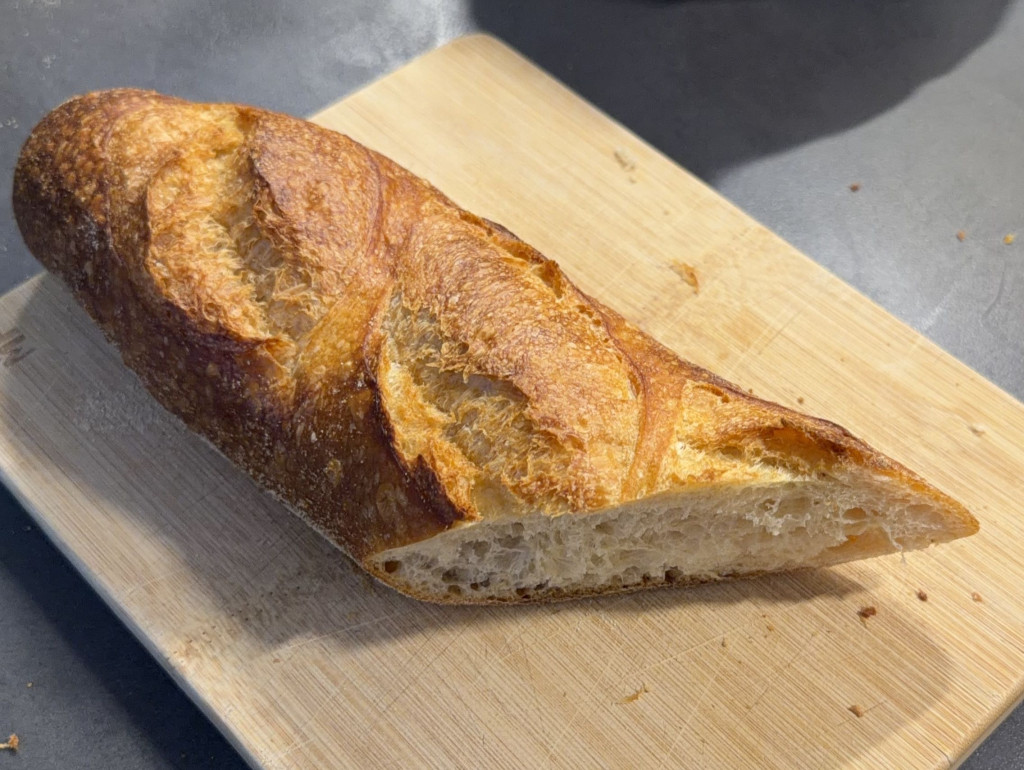 Hochgeladen von: eeifler