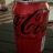 Coca Cola Zero von Morle52 | Hochgeladen von: Morle52