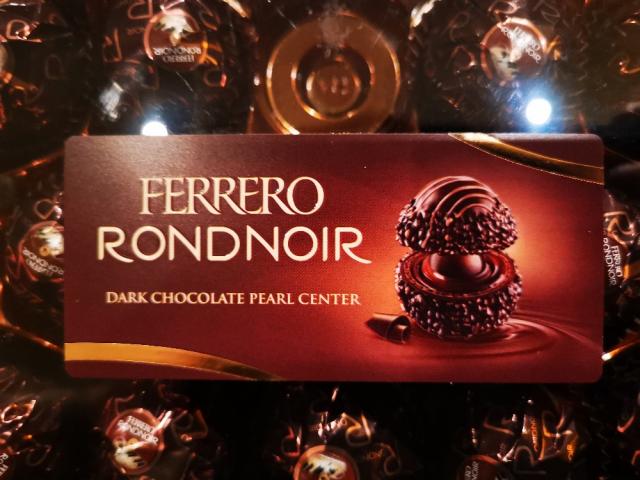Ferrero Rondnoir von yvonnelohse263 | Hochgeladen von: yvonnelohse263