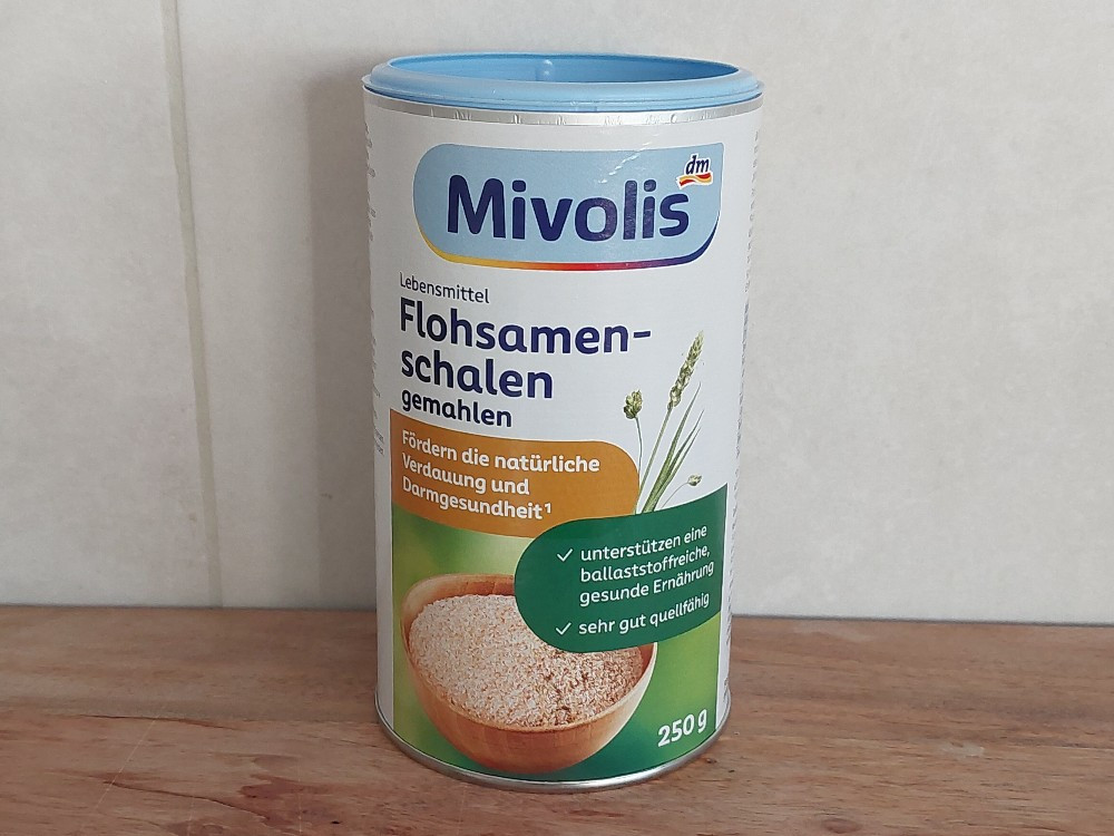 Hochgeladen von: Excze