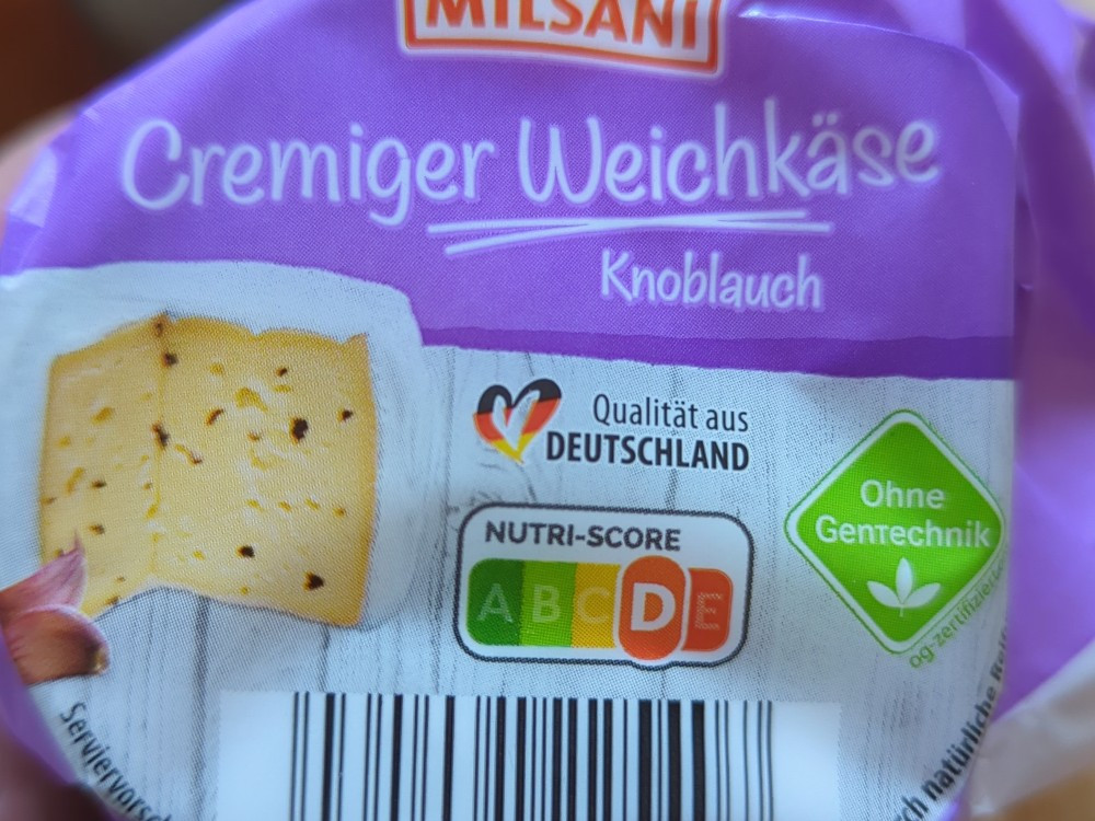 Hochgeladen von: Jakow Hochgeladen von: Jakow