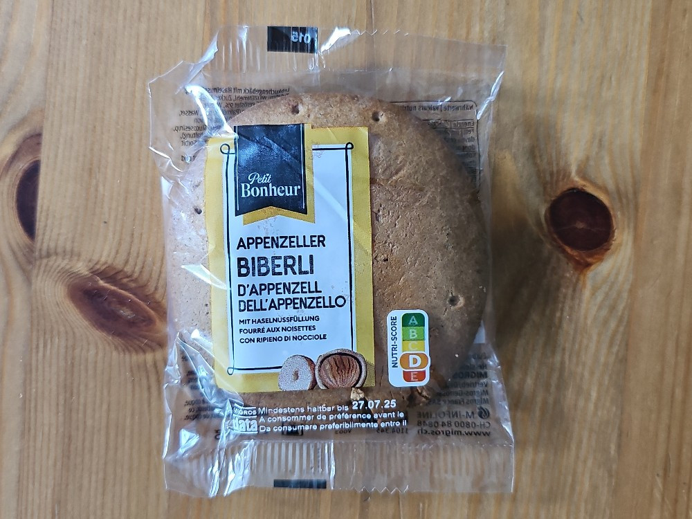 Hochgeladen von: Dan_K Hochgeladen von: Dan_K