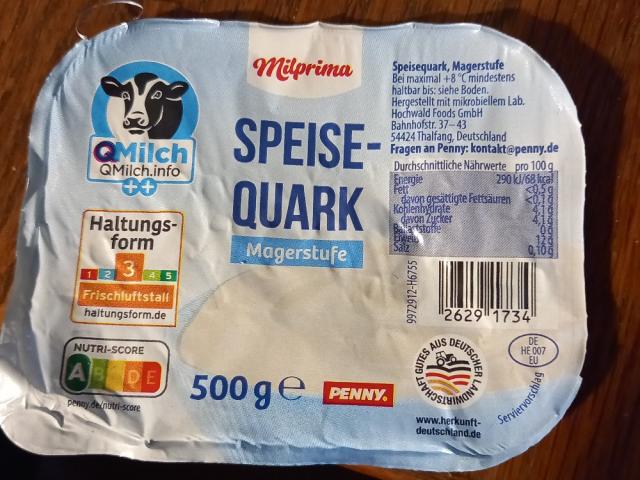 Hochgeladen von: Snoopy 236