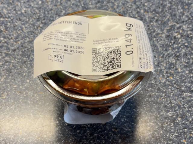 Hochgeladen von: MarcelBrandt