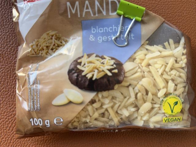 Hochgeladen von: ivalue