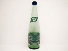 Spritzig mit Kohlensäure versetzt (MW-Gourmet 0,15€ Pfand) | Hochgeladen von: micha66/Akens-Flaschenking Spritzig mit Kohlensäure versetzt (MW-Gourmet 0,15€ Pfand) | Hochgeladen von: micha66/Akens-Flaschenking