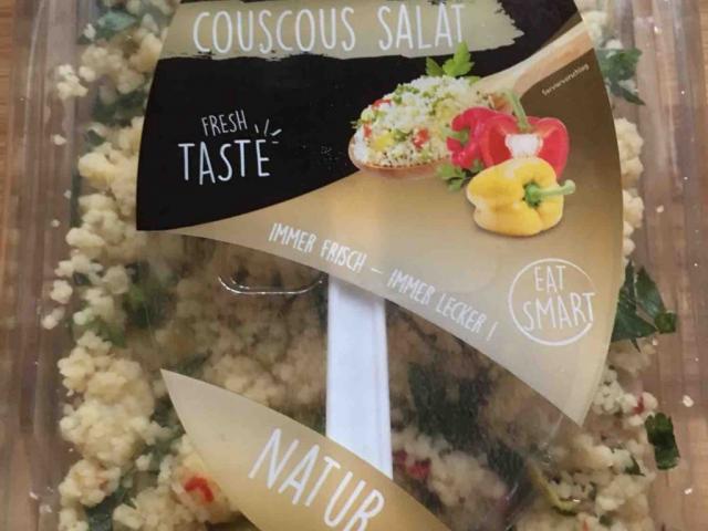 Couscous Salat , Natur von Adenike | Hochgeladen von: Adenike