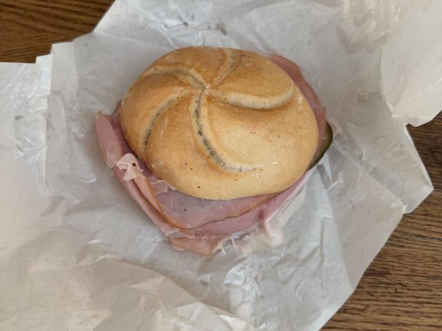 Hochgeladen von: spiro90