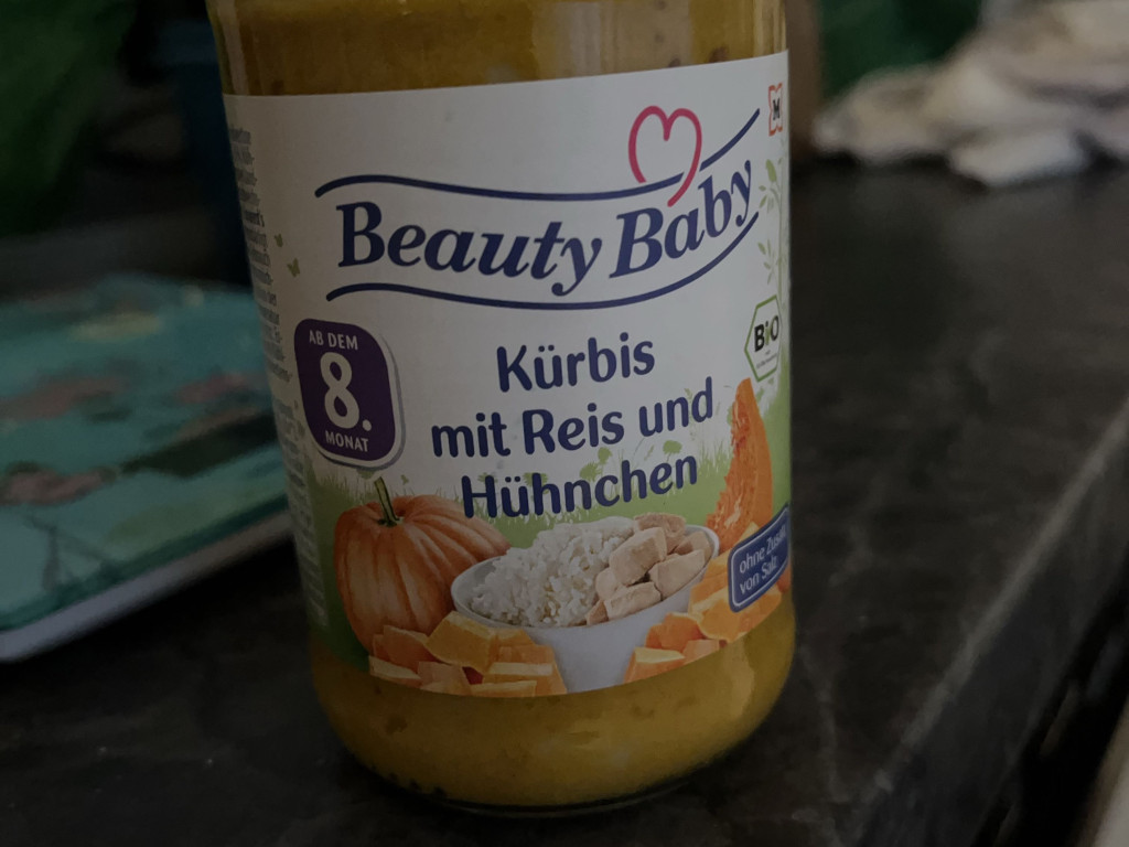 Hochgeladen von: winnipooh Hochgeladen von: winnipooh