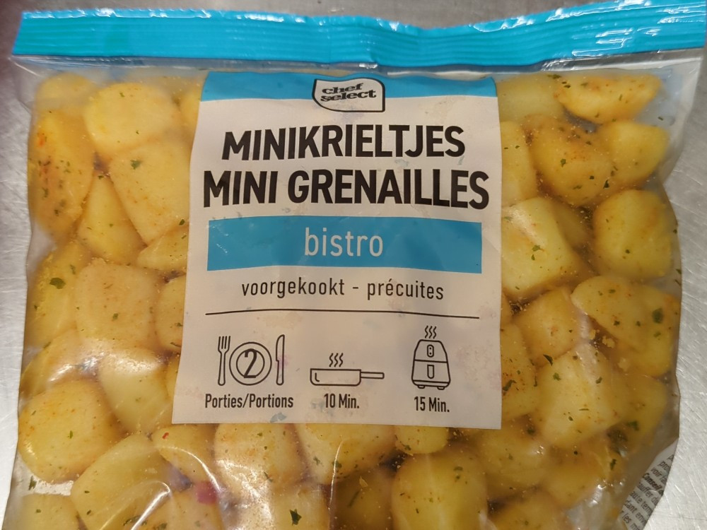 Hochgeladen von: Mapasaem