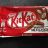 KitKat von TheLawyerOfSnakes | Hochgeladen von: TheLawyerOfSnakes
