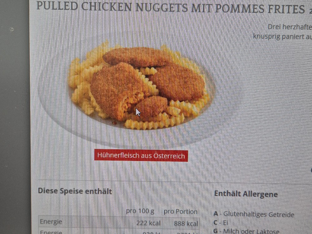 Hochgeladen von: Janine1904