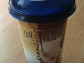 Latte Macchiato (Caffé Grandioso) | Hochgeladen von: catblue